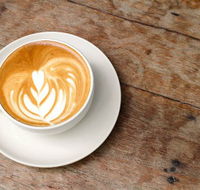 Pinnaroo Bakery - Restaurants Sydney