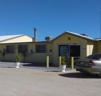Port Clinton Community  Sports Club Inc - Restaurants Sydney