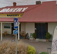 Port Wakefield Bakery - Restaurants Sydney