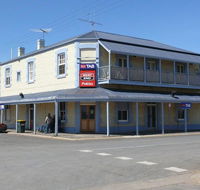 Port Wakefield Hotel - Restaurants Sydney