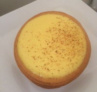 Randell Street Bakery - Restaurants Sydney