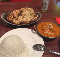 Red Devil Restaurant - Restaurants Sydney