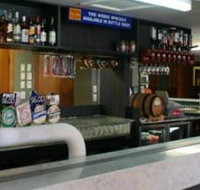 Royal exchange hotel - Restaurants Sydney