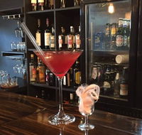 Smith Tapas Bar - Restaurants Sydney