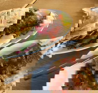 Sofra Pizza Pide  Kebab Takeaway House - Restaurants Sydney