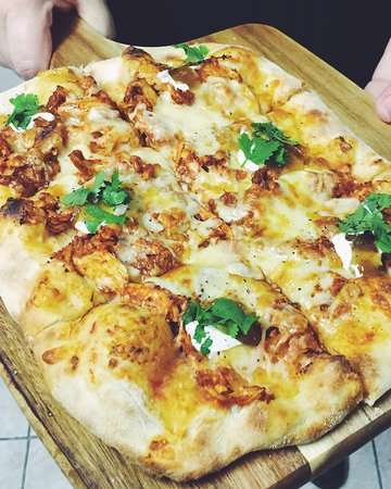 Port Macdonnell SA Restaurants Sydney