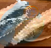 The Cornish Kitchen Moonta - Restaurants Sydney