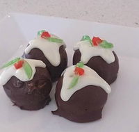 The Deck Bar and Cafe - Restaurants Sydney