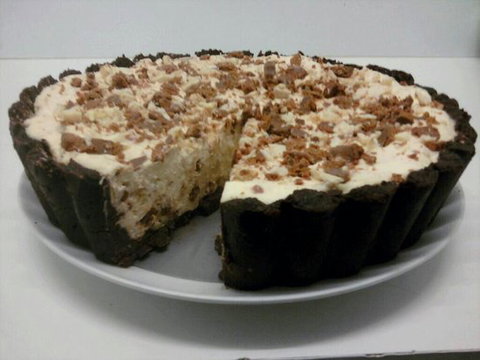 The Retro Vibe - Restaurants Sydney 0