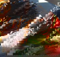 The Seagate Bistro - Restaurants Sydney