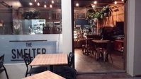 The Smelter