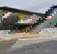 Tintinara Hotel - Restaurants Sydney