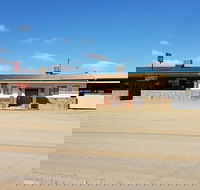 Tuckerbox - Restaurants Sydney