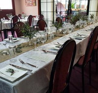 Tumby Bay Hotel Restaurant - Restaurants Sydney