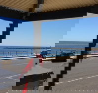 Ventnor Hotel - Restaurants Sydney