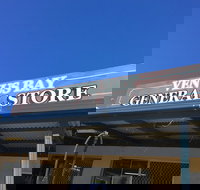 Venus Bay - Restaurants Sydney