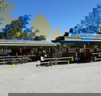 Walker Flat General Store - Restaurants Sydney