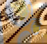 Wirrulla Hotel - Restaurants Sydney