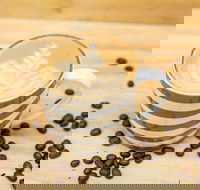Yankalilla Bakery - Restaurants Sydney