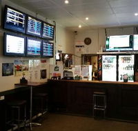 Yorke Valley Hotel - Restaurants Sydney