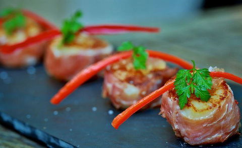 Barraba Motel - Restaurants Sydney 11
