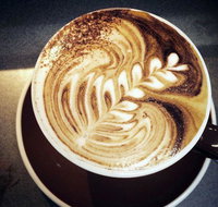 Brinx Deli - Restaurants Sydney