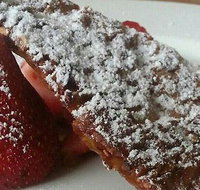 Coast 175 - Restaurants Sydney