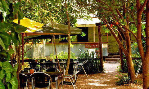 Coffee Sisters - Restaurants Sydney 2