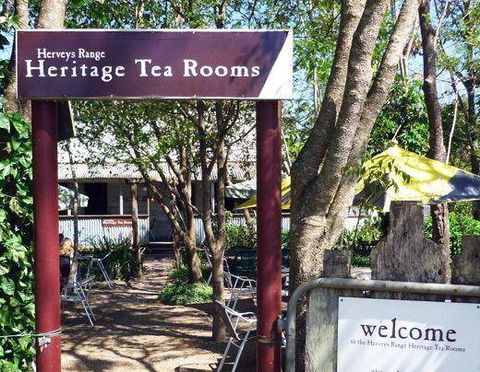 Coffee Sisters - Restaurants Sydney 7