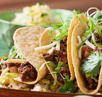 Good Mood Food - Restaurants Sydney