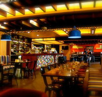 Hot Tamale - Restaurants Sydney