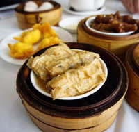 Imperial Court - Restaurants Sydney