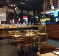 Kokoro Bistro - Restaurants Sydney