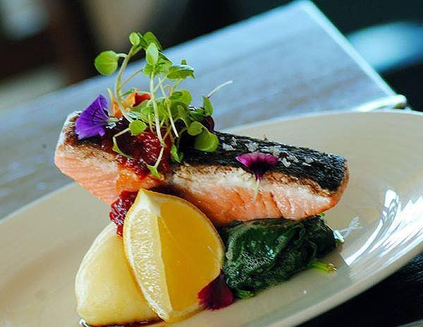 Mount Coot Tha QLD Restaurants Sydney