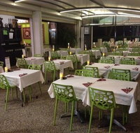 Thai On Ferny Way - Restaurants Sydney
