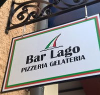 Bar Lago Pizzeria Gelateria - Restaurants Sydney