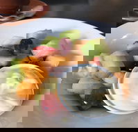 Cafe Nineteen - Restaurants Sydney