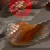 Charm Thai - Upper Coomera