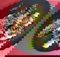 Eat Plus - Restaurants Sydney