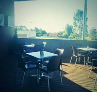 French Lantern Cafe - Restaurants Sydney