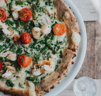 Gemelli Italian Sorrento - Restaurants Sydney