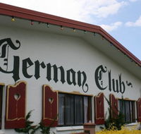 German Club Gold Coast - Restaurants Sydney
