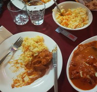 Krish Indian Worongary - Restaurants Sydney