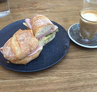 Passiontree Velvet - Restaurants Sydney