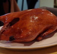 Peking Duck Chinese Restaurant - Restaurants Sydney