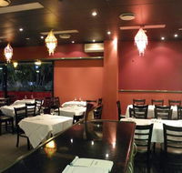 Sheetal Indian Restaurant - Restaurants Sydney
