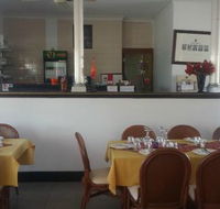 Shivalay Indian's - Restaurants Sydney