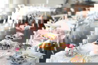 Tallebudgera Takeaway and Tallebudgera Restaurants Sydney Restaurants Sydney