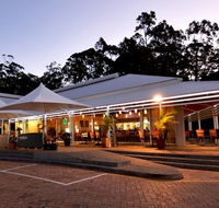 Thai House - Restaurants Sydney