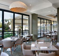 The Restaurant at Mercure Gold Coast Resort - Restaurants Sydney